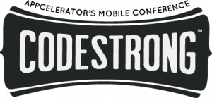 #codestrong2012