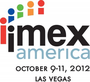 #IMEX12