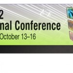 PRSA International Conference 2012: The Latest News on PR’s Most Influential Conference! #PRSAICON
