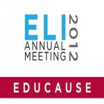 #EDU12