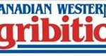 Western Canadian Agribition 2012: 42nd Edition Returns to Regina, Canada #Agribition