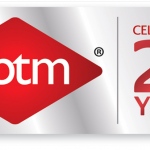 EIBTM 2012: Celebrating its 25th Event in Barcelona! #EIBTM