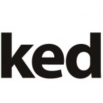 6 Ways to Optimize Your Conference Content for LinkedIn