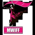 October 2013: Mumbai Women’s International Film Festival