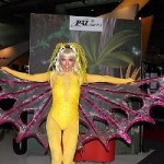 Are B2B Show Attendees All About the Tchotchkes? Not So Fast…