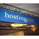 Austin, Texas hostingcon 2013: Server Sitters to Make 3rd Consecutive Appearance