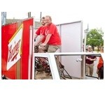 Philly: Summer Food and Drink Festivals in The City of Brotherly Love