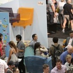 Los Angeles This Weekend: America’s Largest Modern Design Event