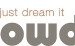 CrowdIt CEO Joins Global Crowdfunding Convention And Bootcamp