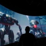 L.A. E3: Five Hot Trends