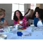 Report from Colorado: Women In Tech Conference