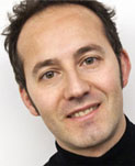 Andrea Facini