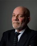 Robert S. Sherman