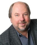 David Smith