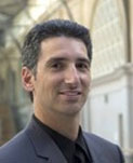 Gregory Raifman
