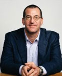 Gregory T. Stern