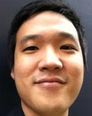 Matt Sung