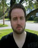 Nicholas Quinn