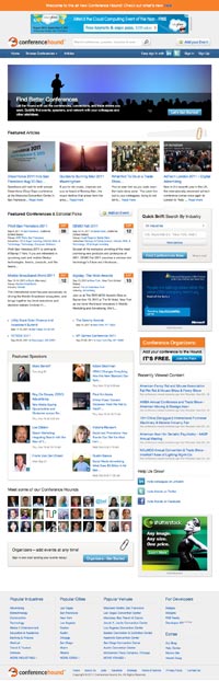 Home Page
