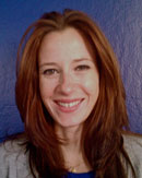 Victoria McBride