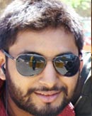 Vijay Kansala