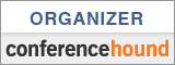 Conference Hound Badge