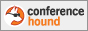 Conference Hound Badge