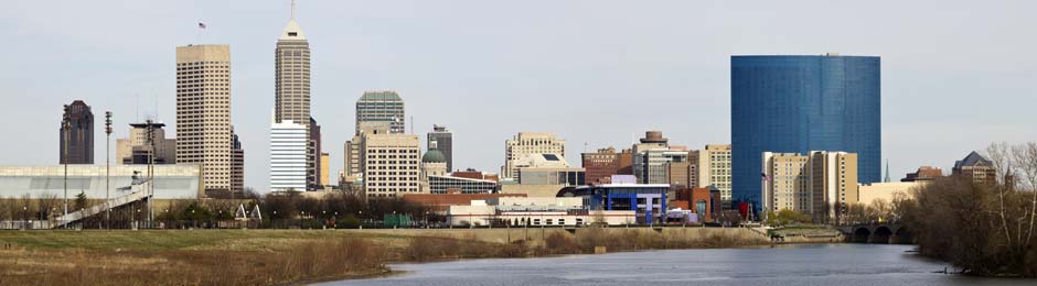 Photo: Indianapolis