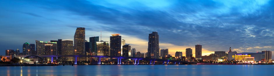Photo: Miami