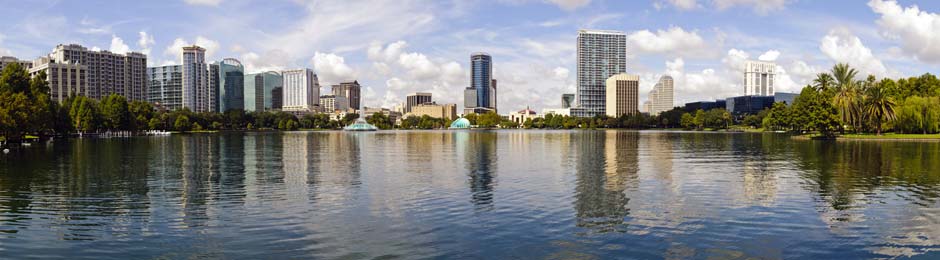 Photo: Orlando
