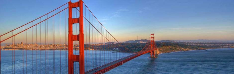 Photo: San Francisco