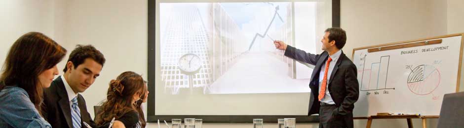 Photo banner for Business