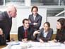 Thumbnail:  Conferences