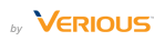 Verious logo