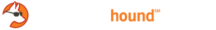 Conference Hound: Find conferences, conventions, expos, and trade shows.