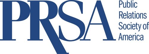 Photo: PRSA 2012 Counselors Academy Conference