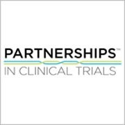 Photo: Partnerships in Clinical Trials 2012