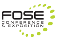 Photo: FOSE 2012