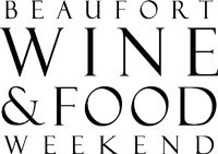 Photo: Beaufort Wine & Food Weekend 2012