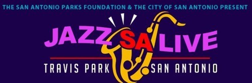 Photo: Jazz'SAlive 2013