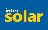 Photo: Intersolar China 2012