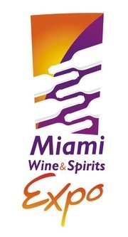 Photo: The Miami Wine & Spirits Expo 2012