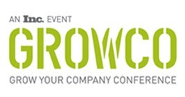 Photo: GROWCO 2012