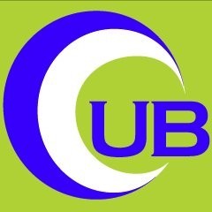 Photo: UBTech 2012