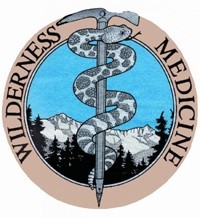 Photo: The National Wilderness Medicine CME Conference - Kauai 2012