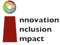 Photo: Social Enterprise Conference 2012