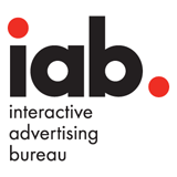 Photo: IAB Innovation Days @ Internet Week New York 2012