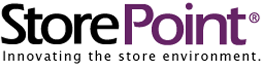 Photo: StorePoint 2013