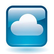 Photo: Cloud Computing World Forum North America 2012