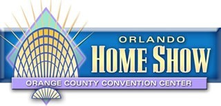 Photo: Orlando Home Show 2012